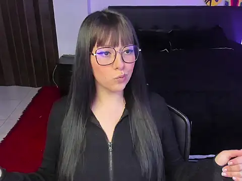 lia minami online show from 03-20-26, 01:50