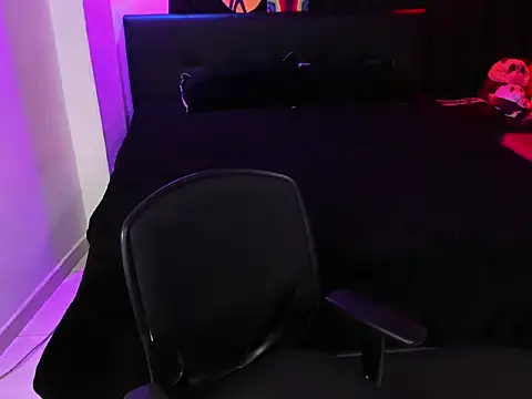 lia minami online show from 04-10-26, 03:24