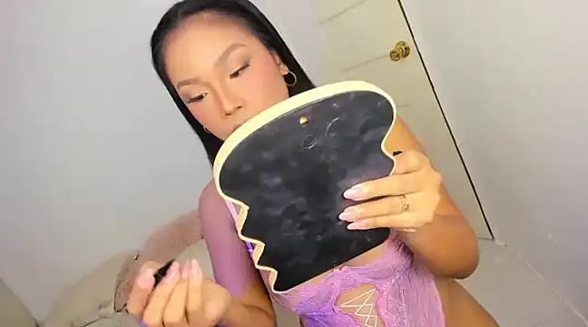 venusangelicxx online show from 03-21-25, 12:28