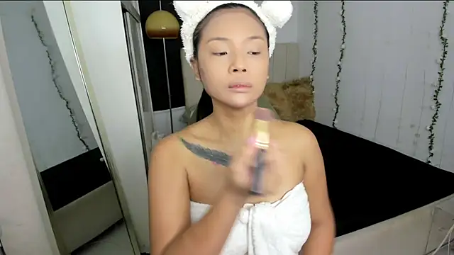 venusangelicxx online show from 09-14-25, 08:42