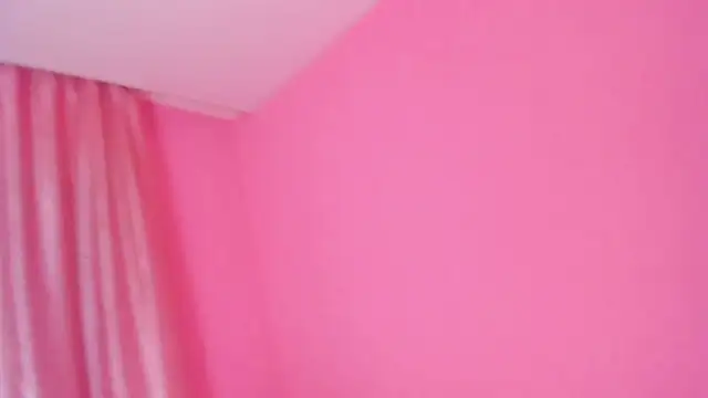 keyli ink online show from 02-06-25, 06:24