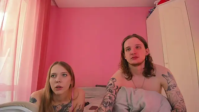 Snapshot of keyli_ink chatting on 02-01-26, 07:06 keyli ink online show from 02-01-26, 07:06