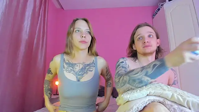 keyli ink online show from 09-14-25, 05:24