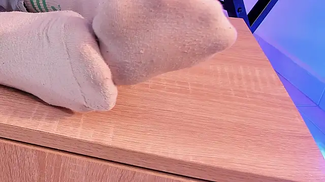 ArchieCollins online show from 11-06-25, 08:57