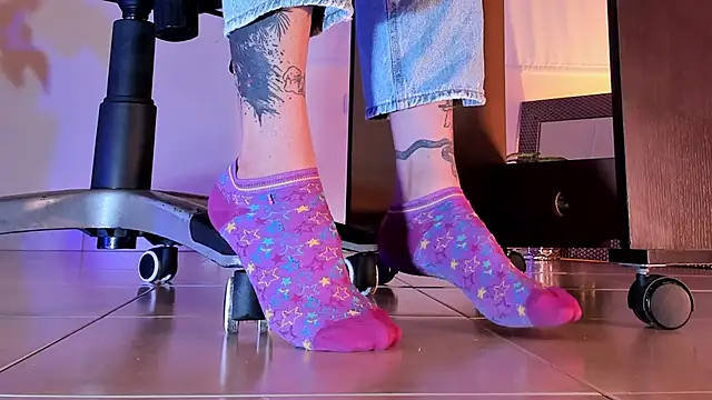 ArchieCollins online show from 10-11-25, 09:49