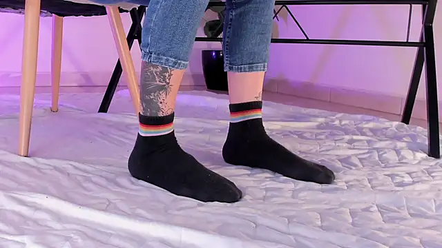 ArchieCollins online show from 11-14-25, 09:29