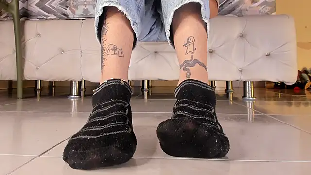 ArchieCollins online show from 03-28-26, 09:05