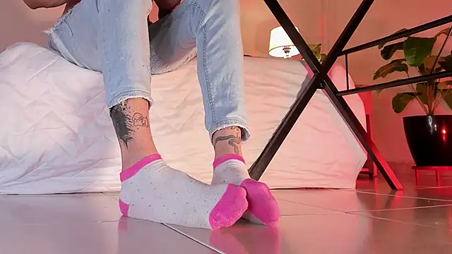 ArchieCollins online show from 09-14-25, 07:09