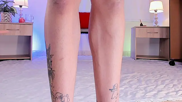 ArchieCollins online show from 11-16-25, 09:19