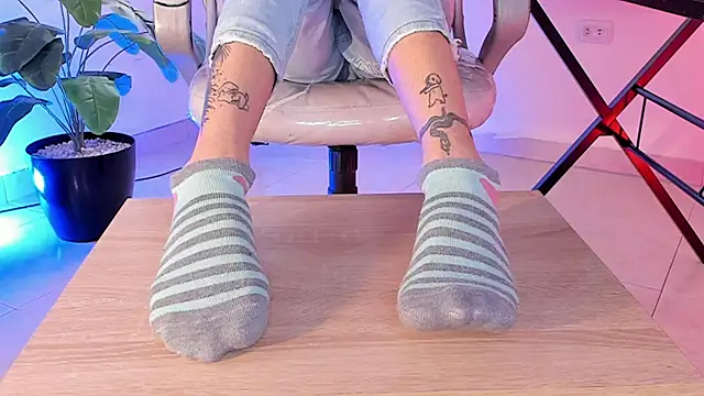 ArchieCollins online show from 12-01-25, 09:26