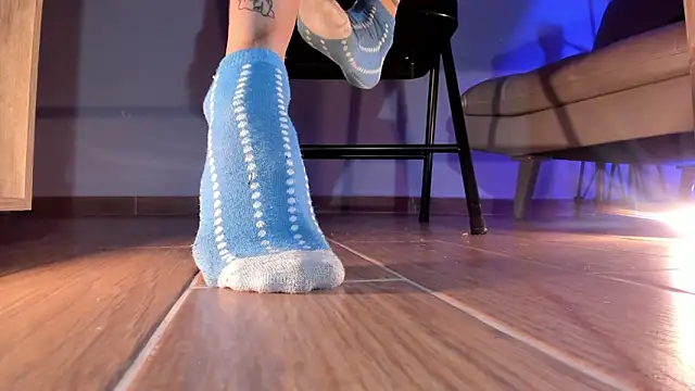 ArchieCollins online show from 03-21-25, 02:50