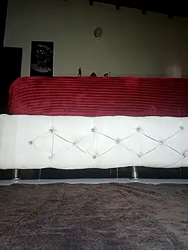 ArchieCollins online show from 12-21-25, 10:10