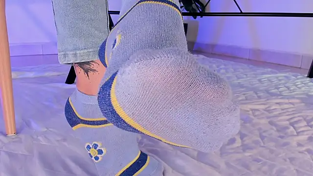 ArchieCollins online show from 11-15-25, 09:19