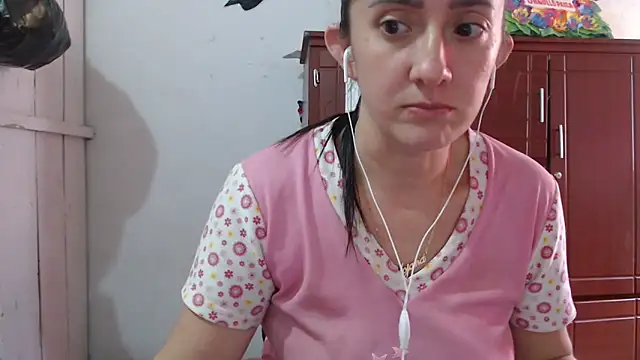 DeepAnal07 online show from 10-05-25, 04:20