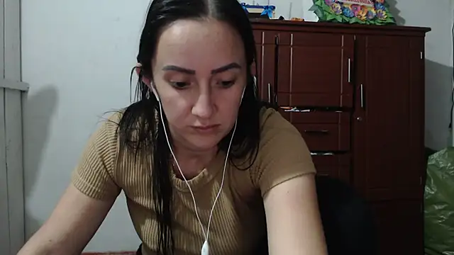 DeepAnal07 online show from 10-14-25, 03:29