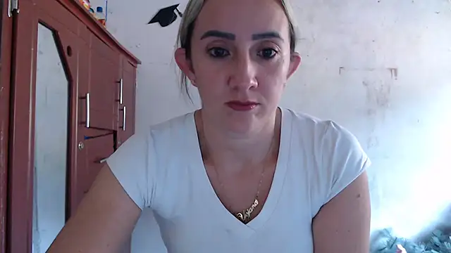 DeepAnal07 online show from 02-20-26, 09:28