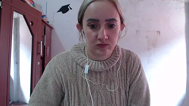 DeepAnal07 online show from 03-10-26, 04:22