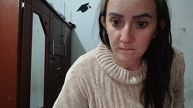 DeepAnal07 online show from 03-22-26, 03:21