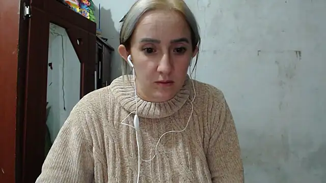 DeepAnal07 online show from 03-07-26, 04:08