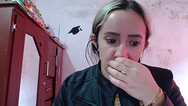 DeepAnal07 online show from 02-19-26, 02:47