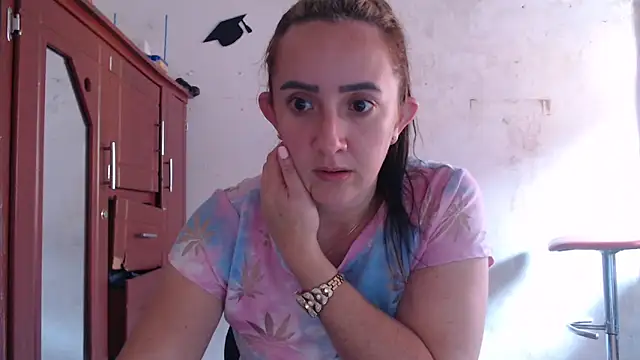 DeepAnal07 online show from 03-31-26, 04:09