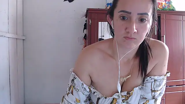 DeepAnal07 online show from 10-18-25, 05:37