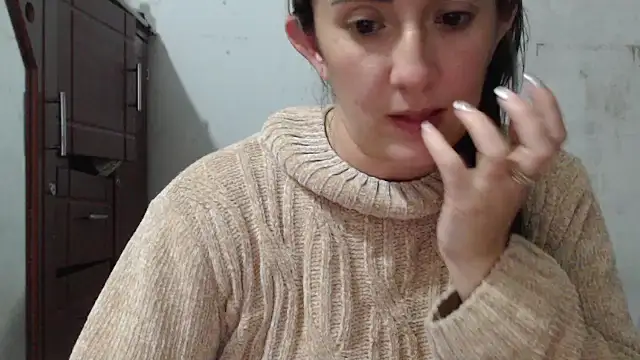 DeepAnal07 online show from 02-02-26, 03:49