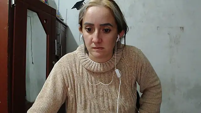 DeepAnal07 online show from 03-08-26, 04:27