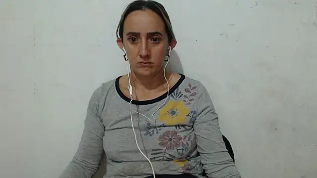 DeepAnal07 online show from 06-30-26, 03:17