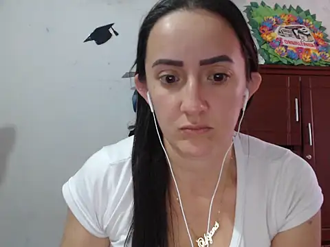 DeepAnal07 online show from 10-10-25, 09:15