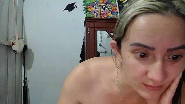 DeepAnal07 online show from 01-12-26, 03:57