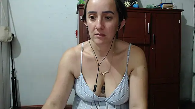 DeepAnal07 online show from 01-18-26, 11:30