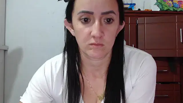 DeepAnal07 online show from 10-15-25, 12:13