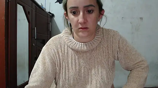 DeepAnal07 online show from 04-12-26, 07:55