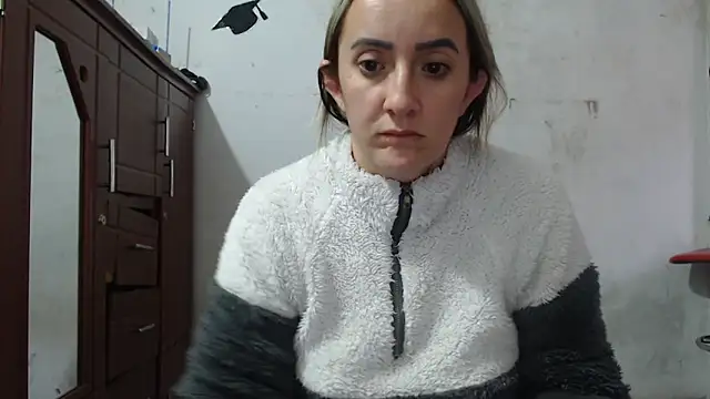 DeepAnal07 online show from 04-15-26, 11:38