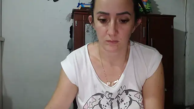 DeepAnal07 online show from 11-11-25, 04:18