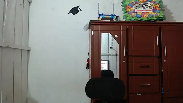 DeepAnal07 online show from 10-31-25, 09:00