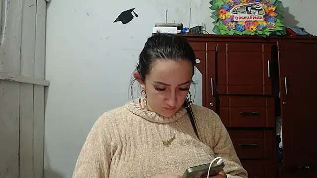 DeepAnal07 online show from 11-21-25, 03:38