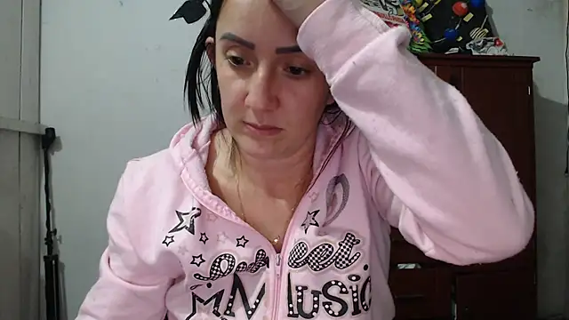 DeepAnal07 online show from 12-16-25, 04:50