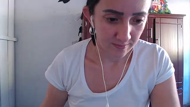 DeepAnal07 online show from 10-24-25, 09:25