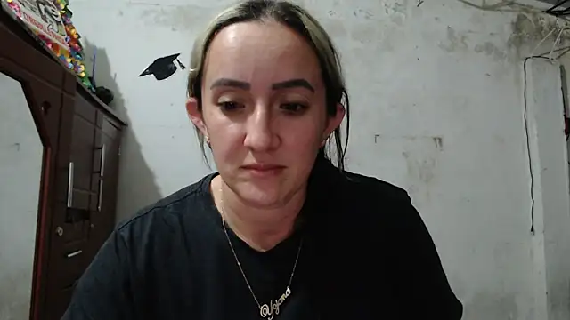 DeepAnal07 online show from 02-27-26, 03:18