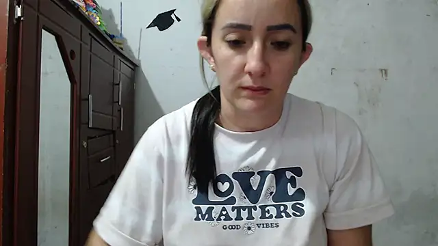 DeepAnal07 online show from 03-06-26, 06:30