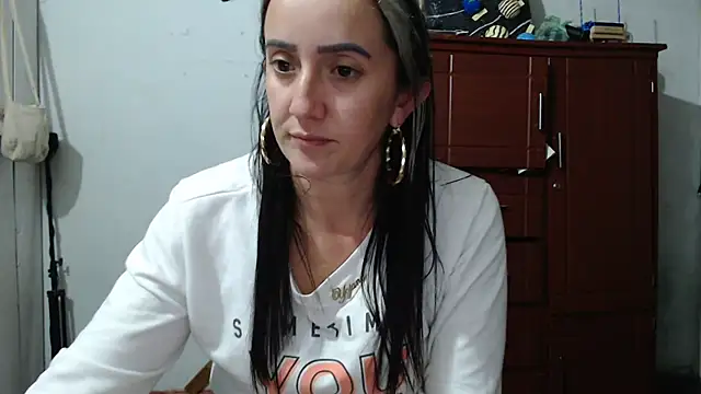 DeepAnal07 online show from 01-17-26, 04:49