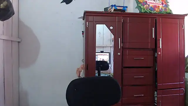 DeepAnal07 online show from 10-04-25, 08:10