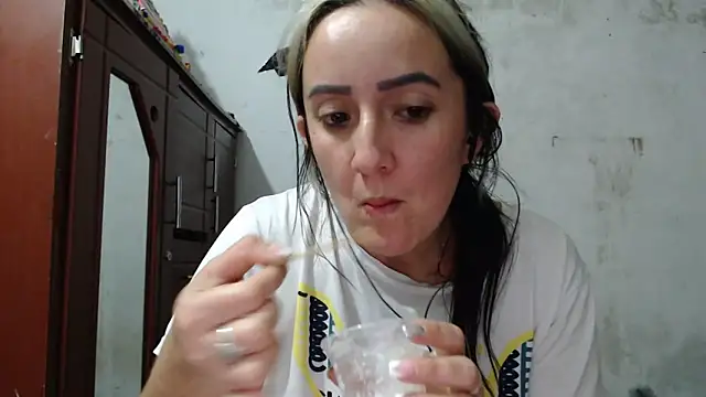 DeepAnal07 online show from 02-05-26, 04:30