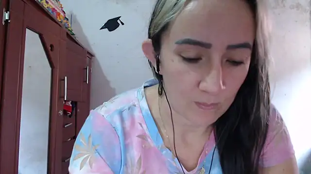 DeepAnal07 online show from 02-21-26, 07:05