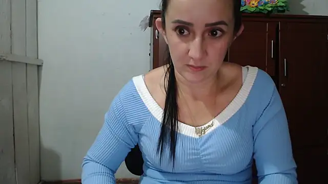 DeepAnal07 online show from 11-02-25, 10:26