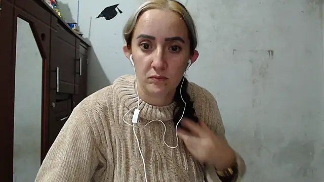 DeepAnal07 online show from 03-10-26, 02:59