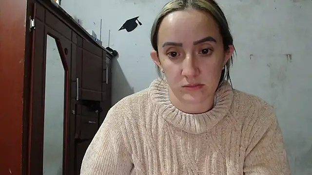 DeepAnal07 online show from 04-05-26, 02:51