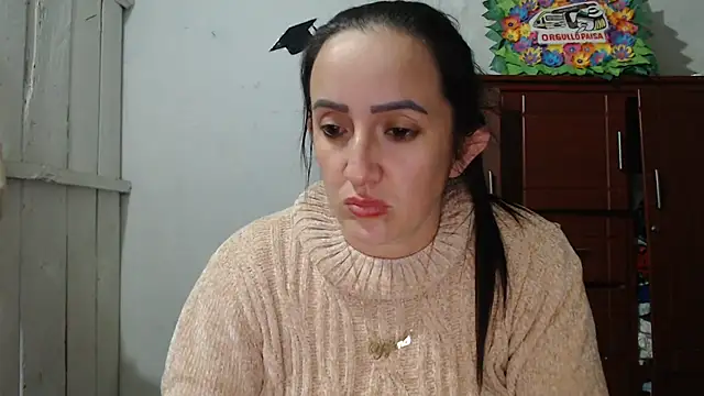 DeepAnal07 online show from 11-20-25, 04:02